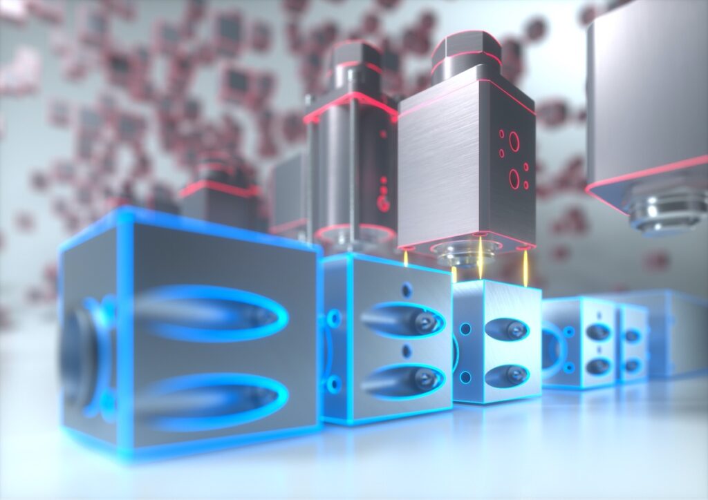 Home » RSG Regel und Steuergeräte GmbH