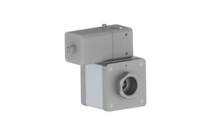 Products Typ 780 E » Typ 780 E » %sitename -% » 2025