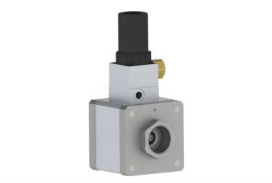 Products Typ 780 H » Typ 780 H » %sitename -% » 2025
