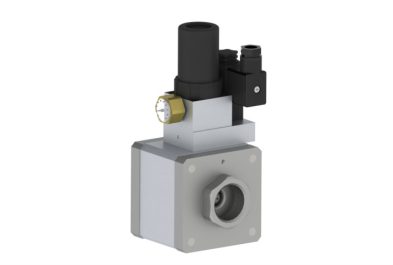 Products Typ 780 P » Typ 780 P » %sitename -% » 2025