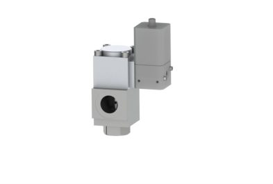 Products Typ 785 E » Typ 785 E » %sitename -% » 2025