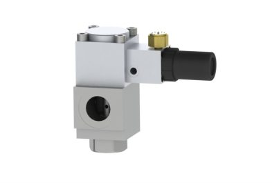 Products Typ 785 H » Typ 785 H » %sitename -% » 2025