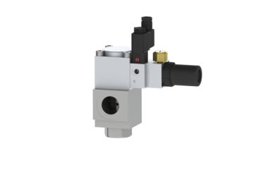 Products Typ 785 P » Typ 785 P » %sitename -% » 2025
