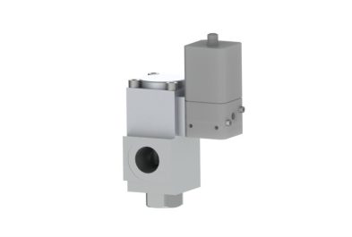 Products Typ 786 E » Typ 786 E » %sitename -% » 2025