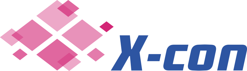 Startseite 1 RSG Xcon RGB RSG Regel- und Steuergeräte GmbH